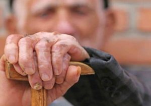 احترام، ارتباط و استقلال فرمولِ طلایی سالمندی است