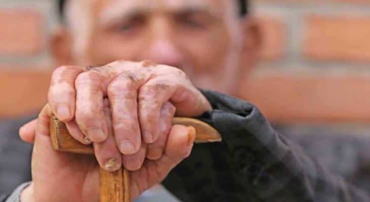 احترام، ارتباط و استقلال فرمولِ طلایی سالمندی است