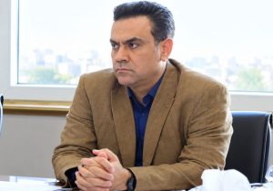 نیازی به خرید دستگاه سنجش تراکم استخوان نیست
