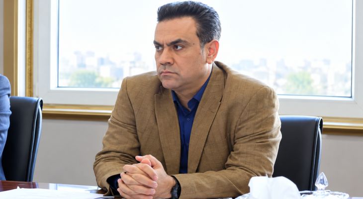 نیازی به خرید دستگاه سنجش تراکم استخوان نیست