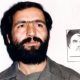 «عمو رحیم»؛ معلمی که فرمانده حماسه شد