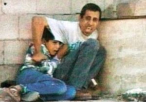 ۹ مهر؛ فریاد کودکان فلسطین در سکوت جهانی