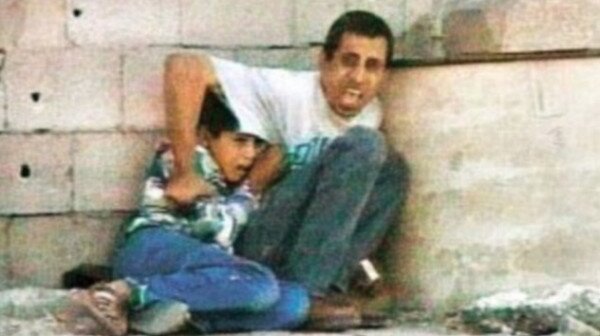 ۹ مهر؛ فریاد کودکان فلسطین در سکوت جهانی
