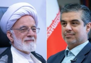 اقتدار پلیس و همراهی مردم، پایه‌های امنیت پایدار