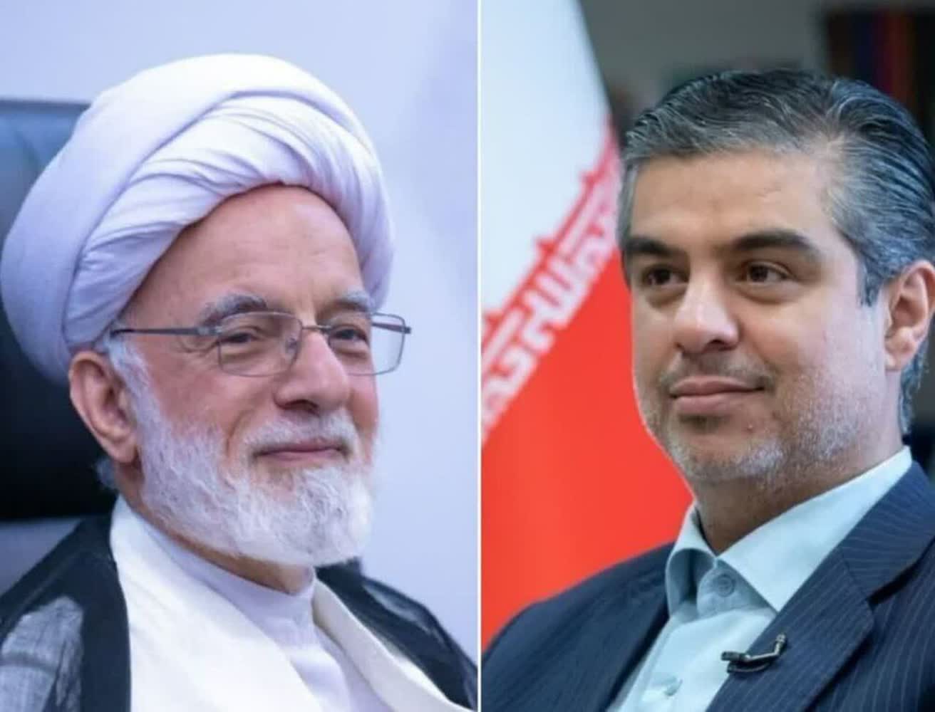 اقتدار پلیس و همراهی مردم، پایه‌های امنیت پایدار
