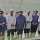 مجتمع کشتارگاه صنعتی روستایی داودآباد به بهره‌برداری رسید