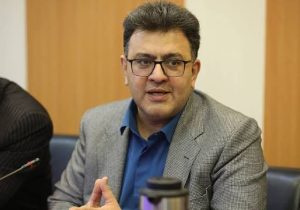 پیش‌بینی تحویل مسکن مهر تا نیمه نخست ۱۴۰۷