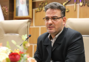 فشار مقاومت آمریکا را فراری داد