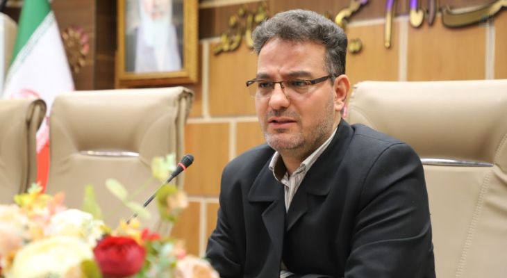 فشار مقاومت آمریکا را فراری داد