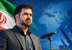 بنادر شمالی؛ ستون دوم امنیت غذایی ایران است