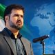 بنادر شمالی؛ ستون دوم امنیت غذایی ایران است