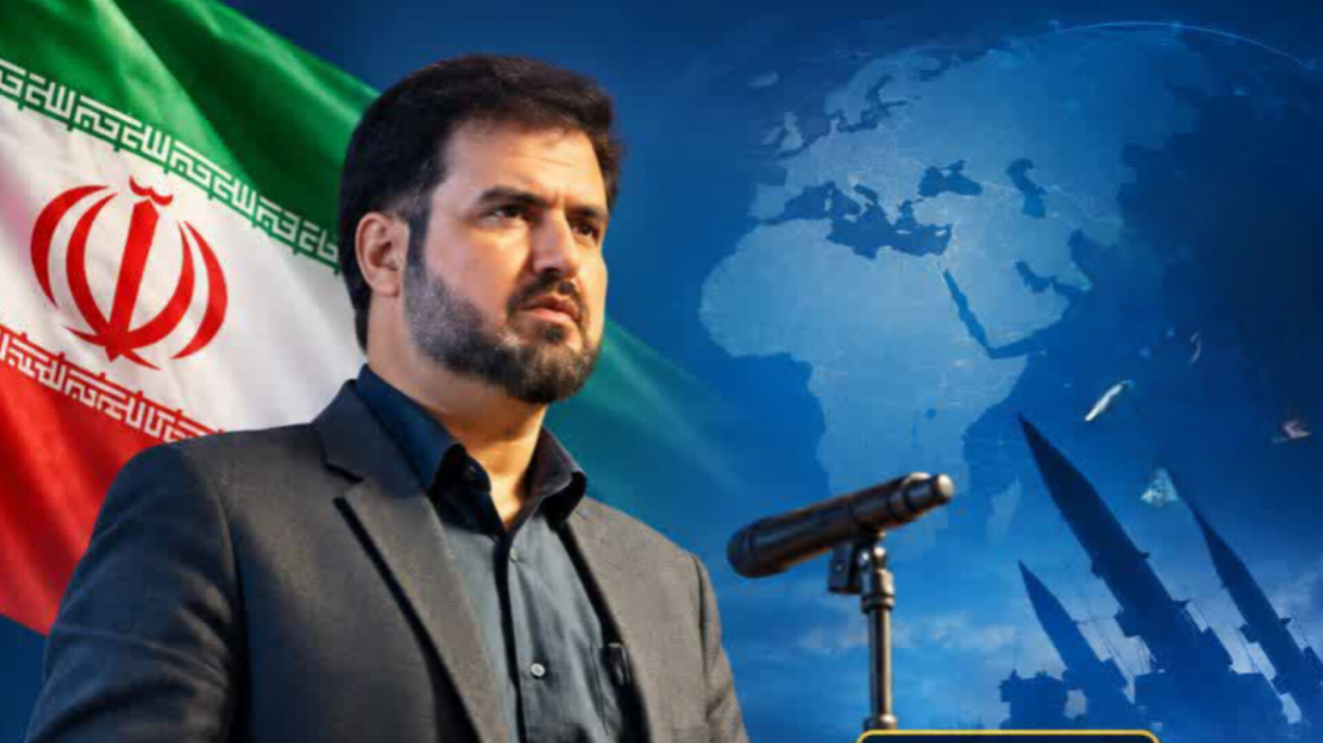 بنادر شمالی؛ ستون دوم امنیت غذایی ایران است