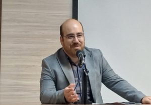 ۴۰۰ برنامه در هفته ملی کودک استان مرکزی