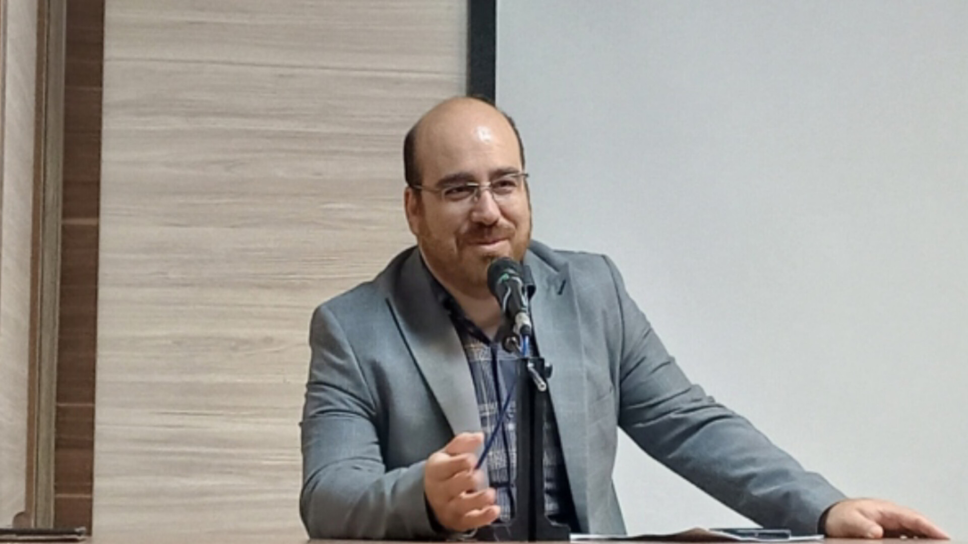 ۴۰۰ برنامه در هفته ملی کودک استان مرکزی