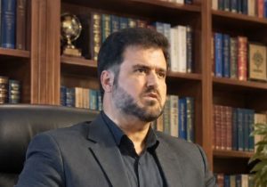 تاریخ‌نگاری گزینشی آمریکا؛ روایتی ناقص از عظمت ایران
