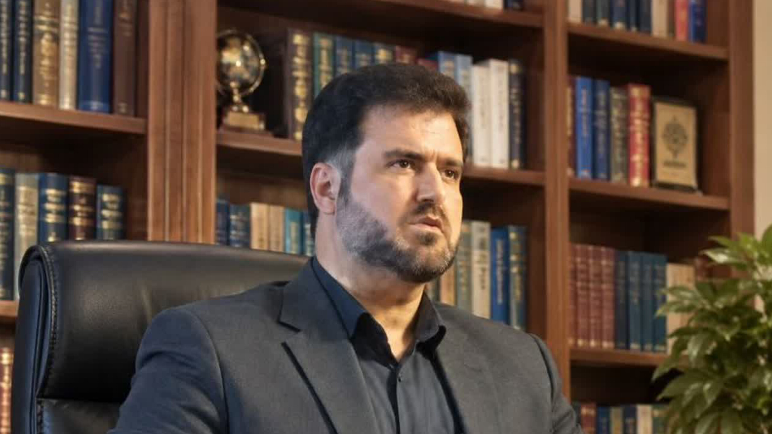 تاریخ‌نگاری گزینشی آمریکا؛ روایتی ناقص از عظمت ایران