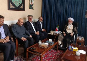 منابع بانکی در خدمت مشکل مسکن قرار گیرد