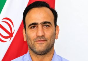 اراک میزبان دوره معتبر المپیک سولیداریتی می‌شود