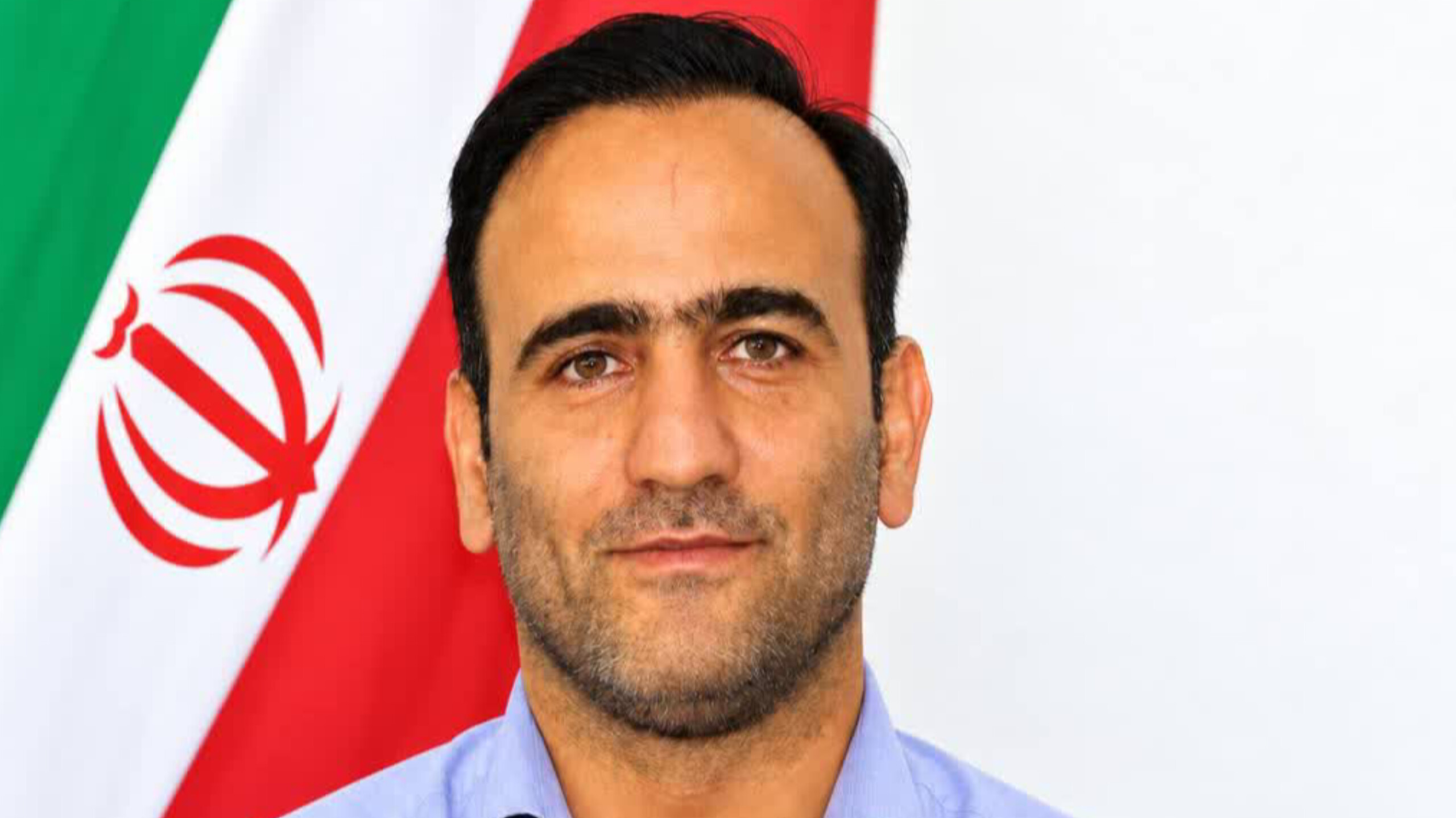 اراک میزبان دوره معتبر المپیک سولیداریتی می‌شود