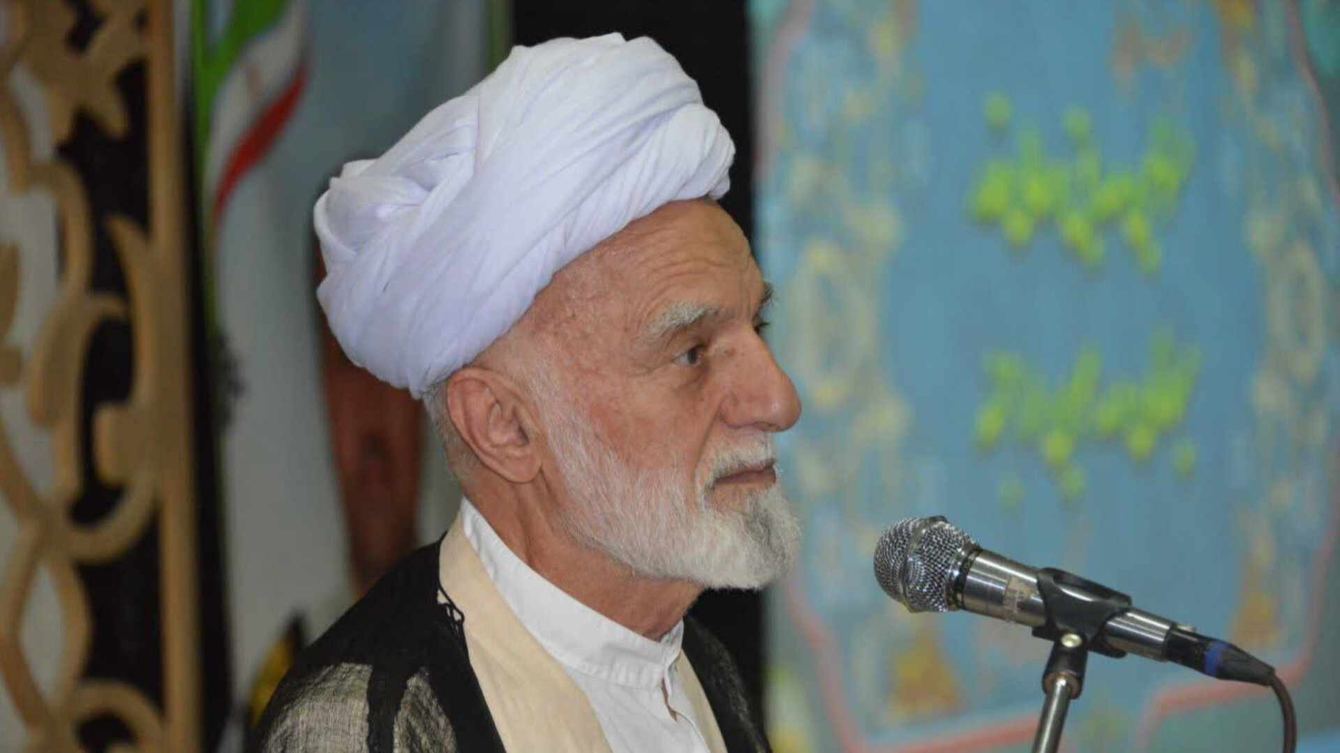 مرکزی می‌تواند ۲۳ میلیارد دلار صادرات داشته باشد