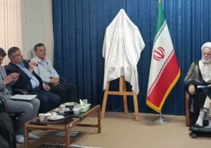سبقت تولید برق خورشیدی استان از اوج مصرف