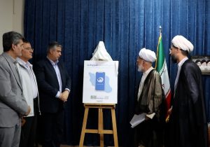 دستگاه‌های متولی عفاف و حجاب ارزیابی می‌شوند