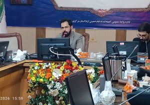 توهم دانایی جامعه را تهدید می‌کند