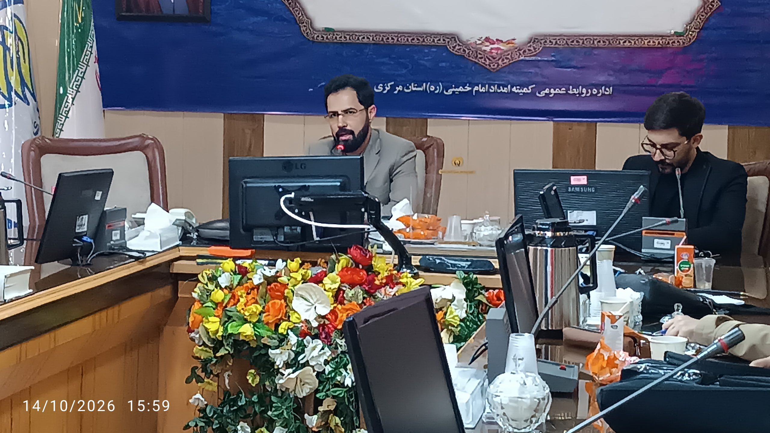 توهم دانایی جامعه را تهدید می‌کند