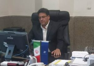 توسعه پروازهای اراک با تأسیس شرکت هواپیمایی بومی