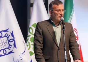 وحدت رویه و اصلاح ساختار سازمانی، پیش‌نیاز ارتقای ایمنی